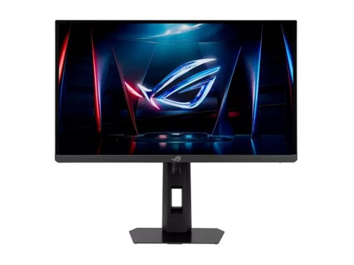 ASUS XG248QSG