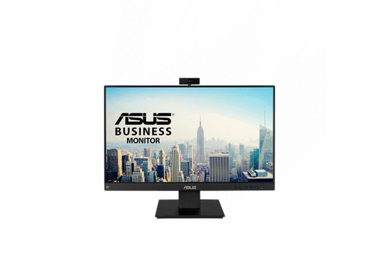 ASUS BE24EQK-A