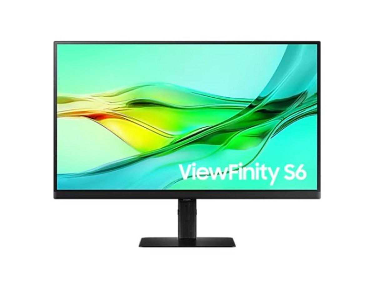 SAMSUNG S32D606UAC