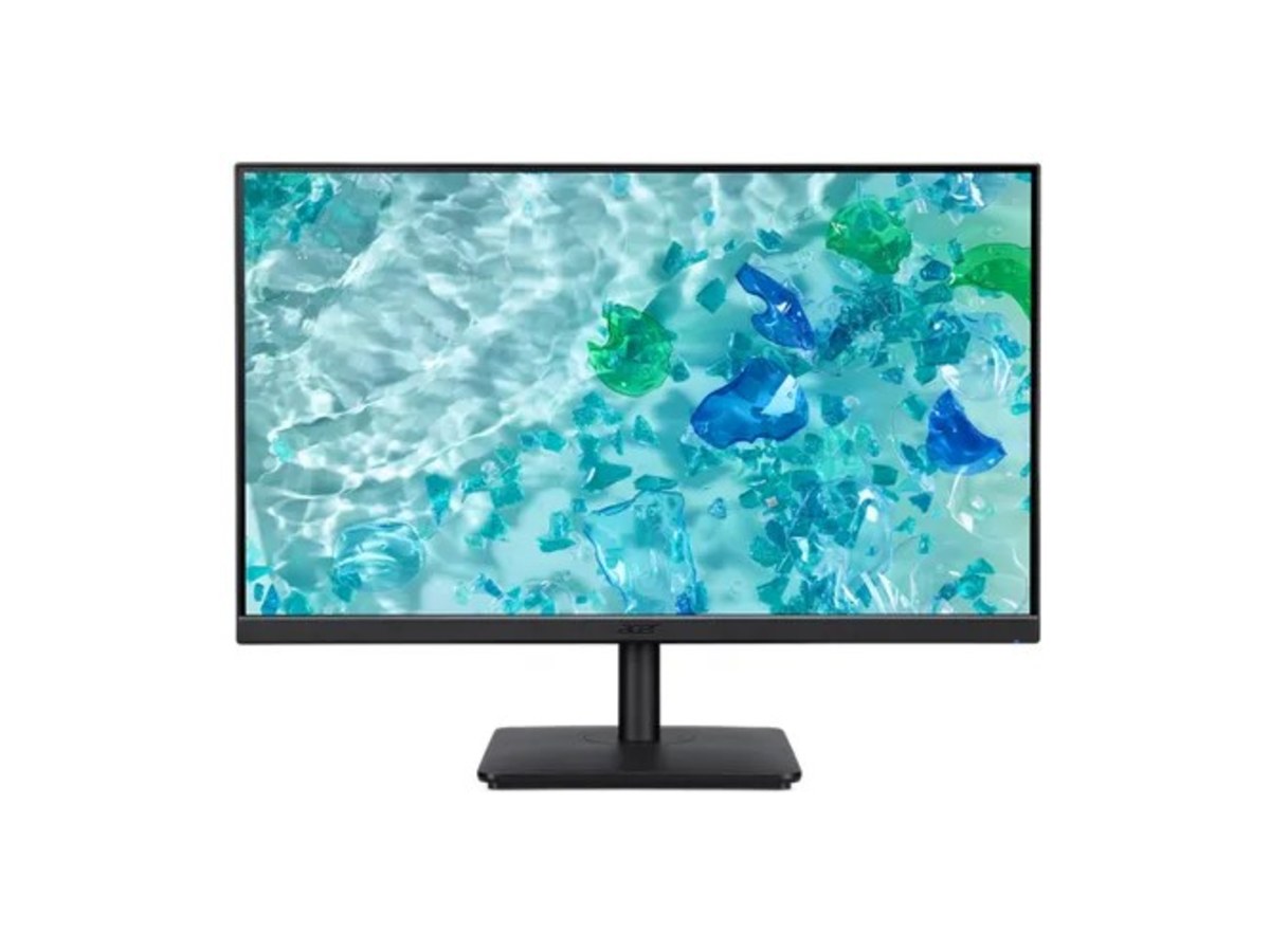 Acer UR-TCCTA-006