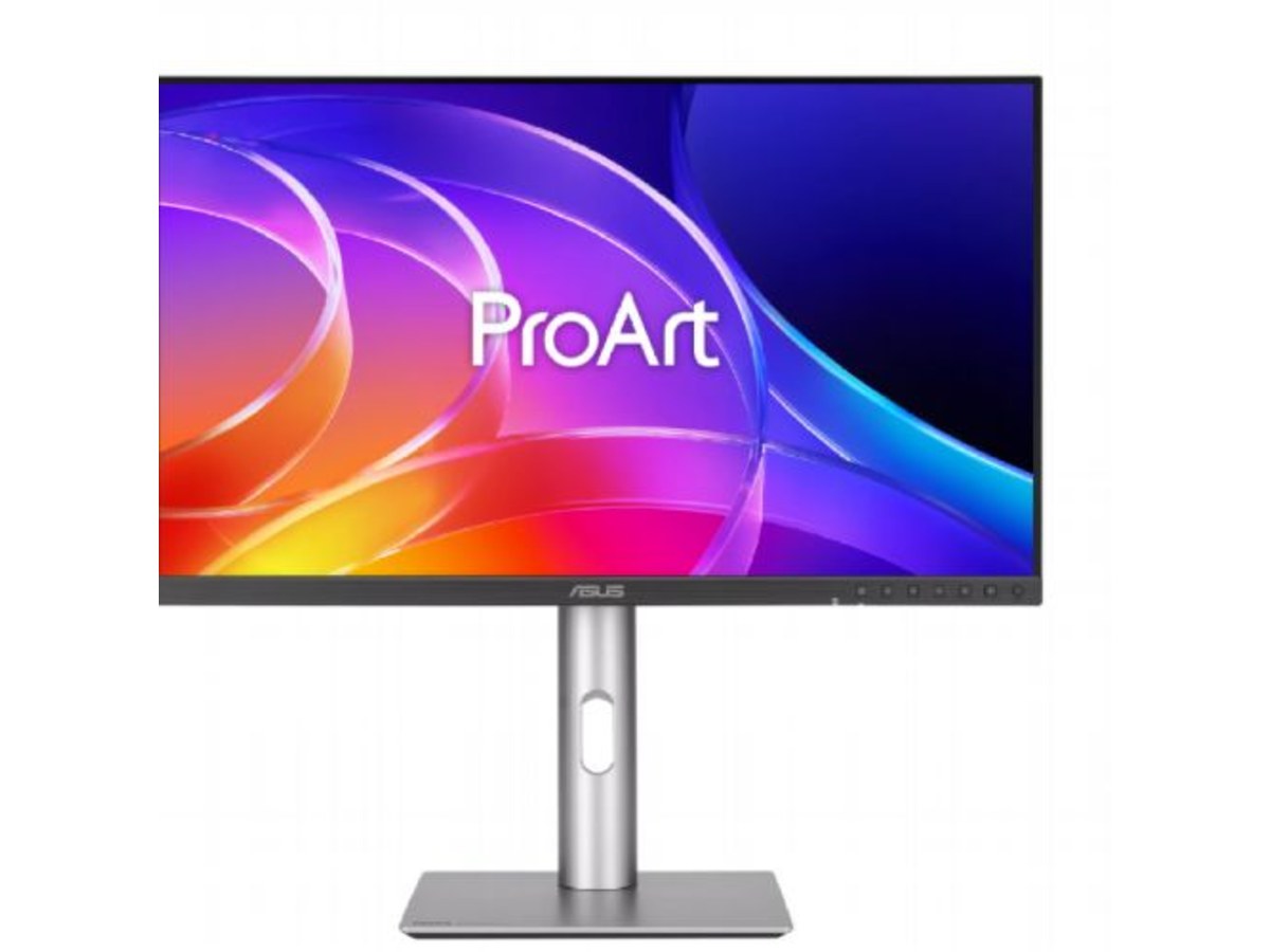 ASUS PA249CGV