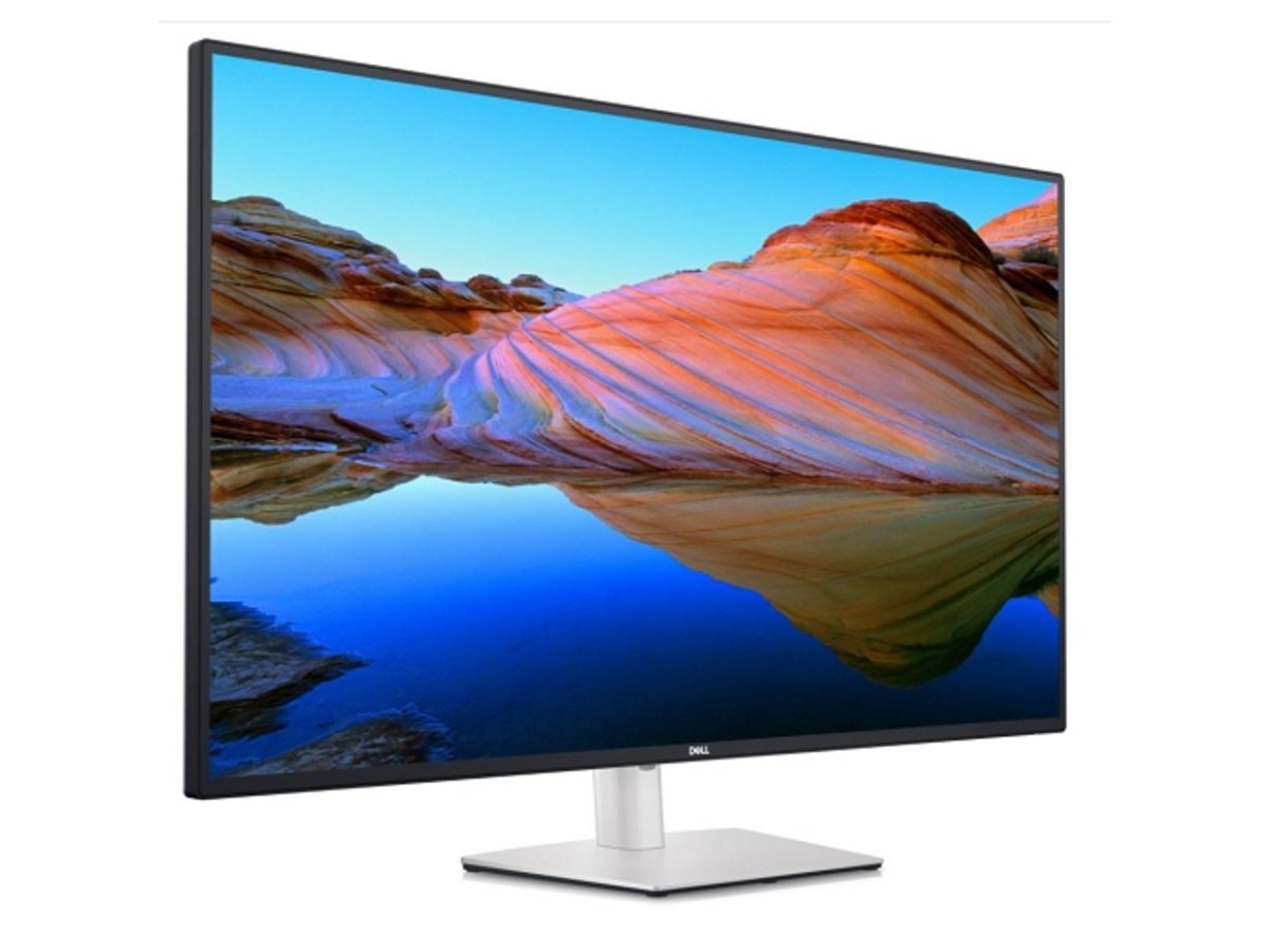 Dell U4323QE-5Y