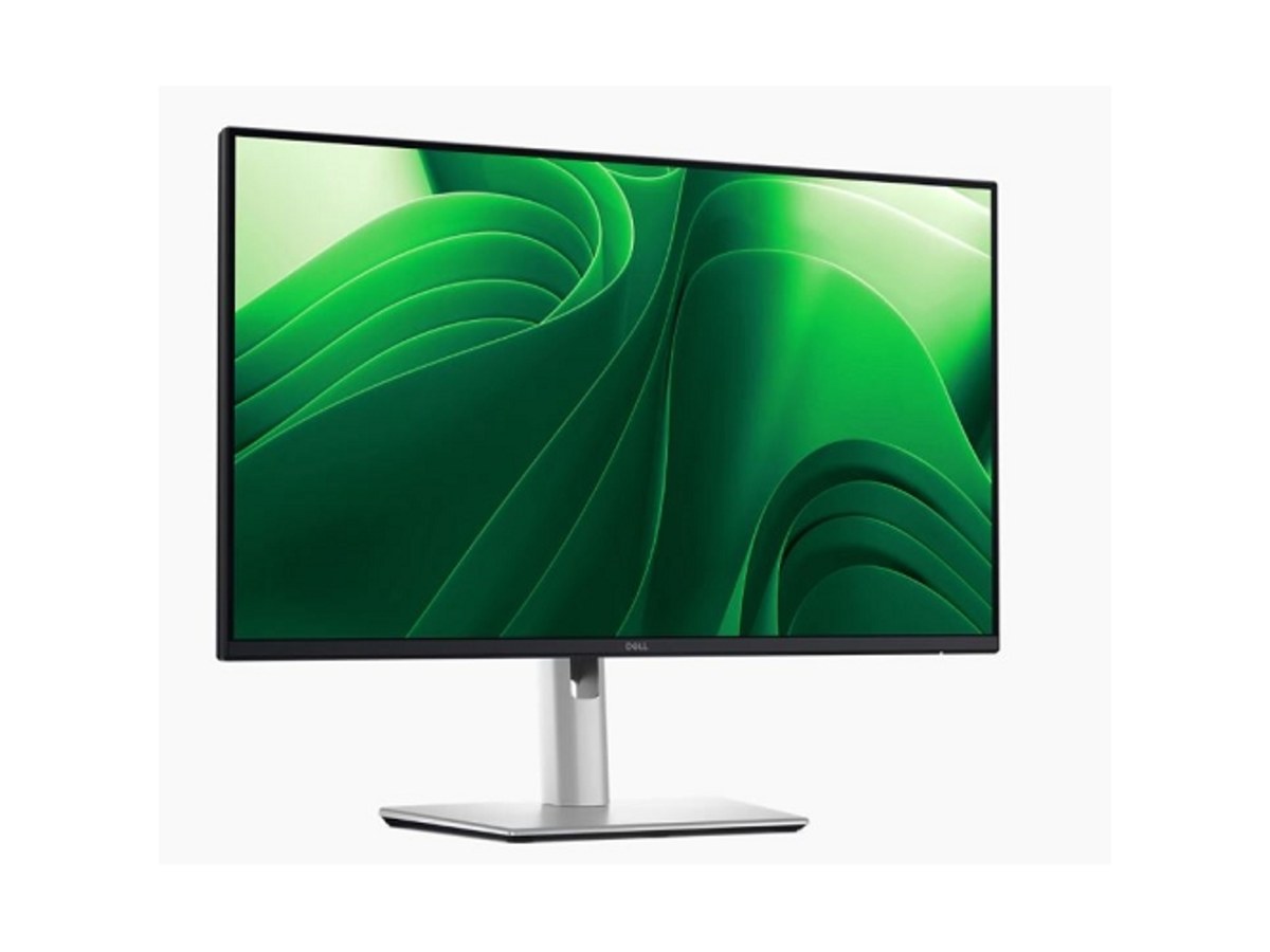 Dell P2425D-4Y