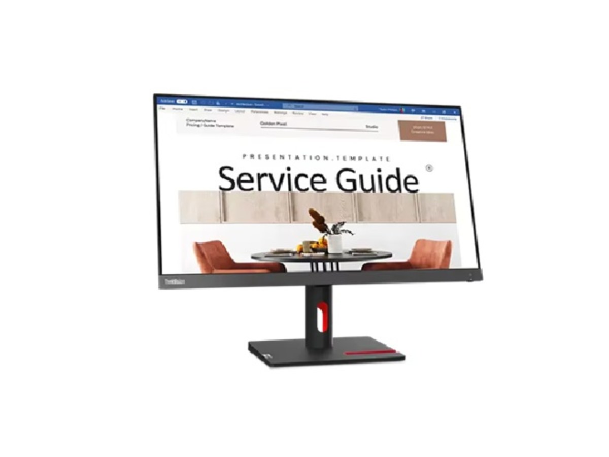 Lenovo 63CFMARXTW