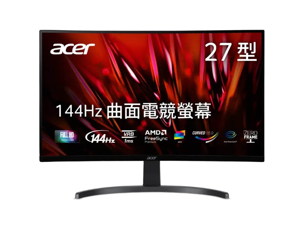 Acer MM-TPZTT-003