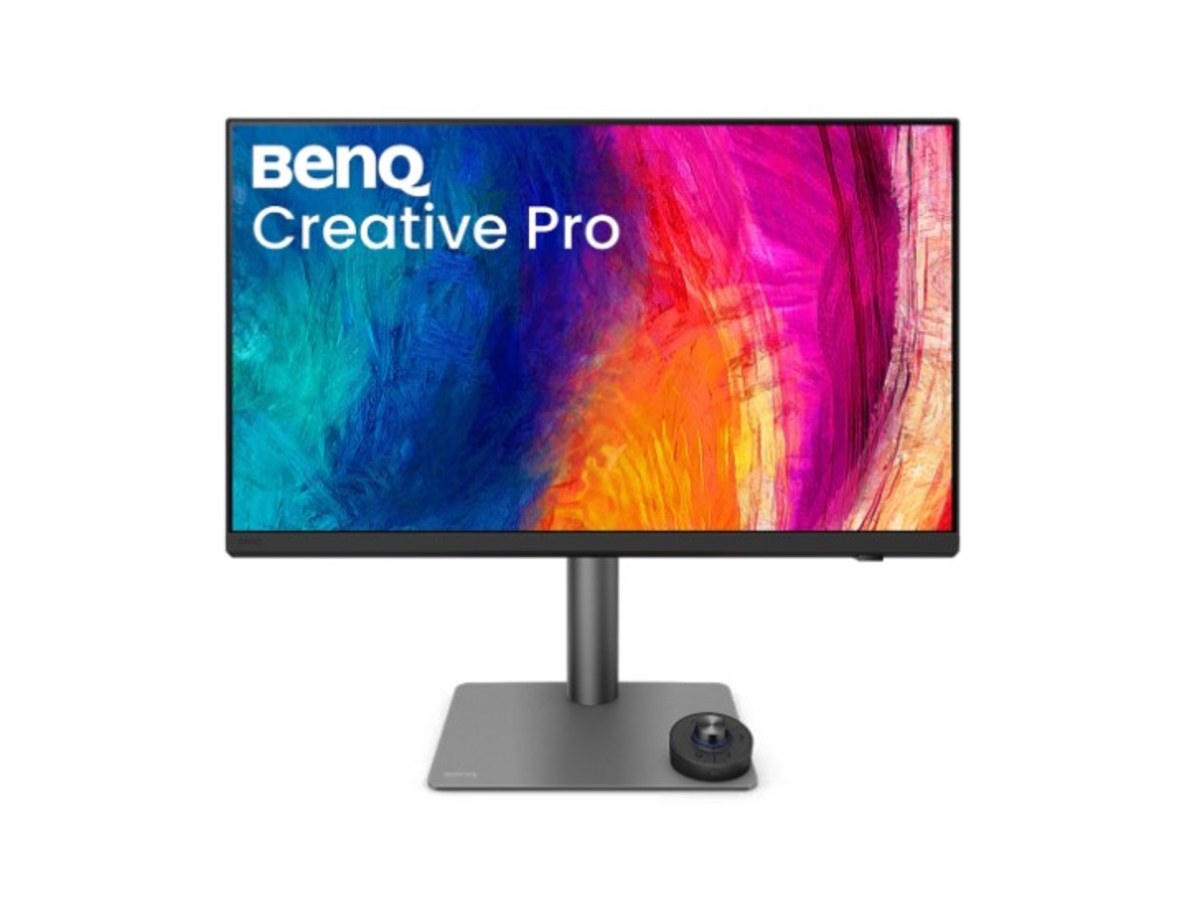 BENQ PD2732U