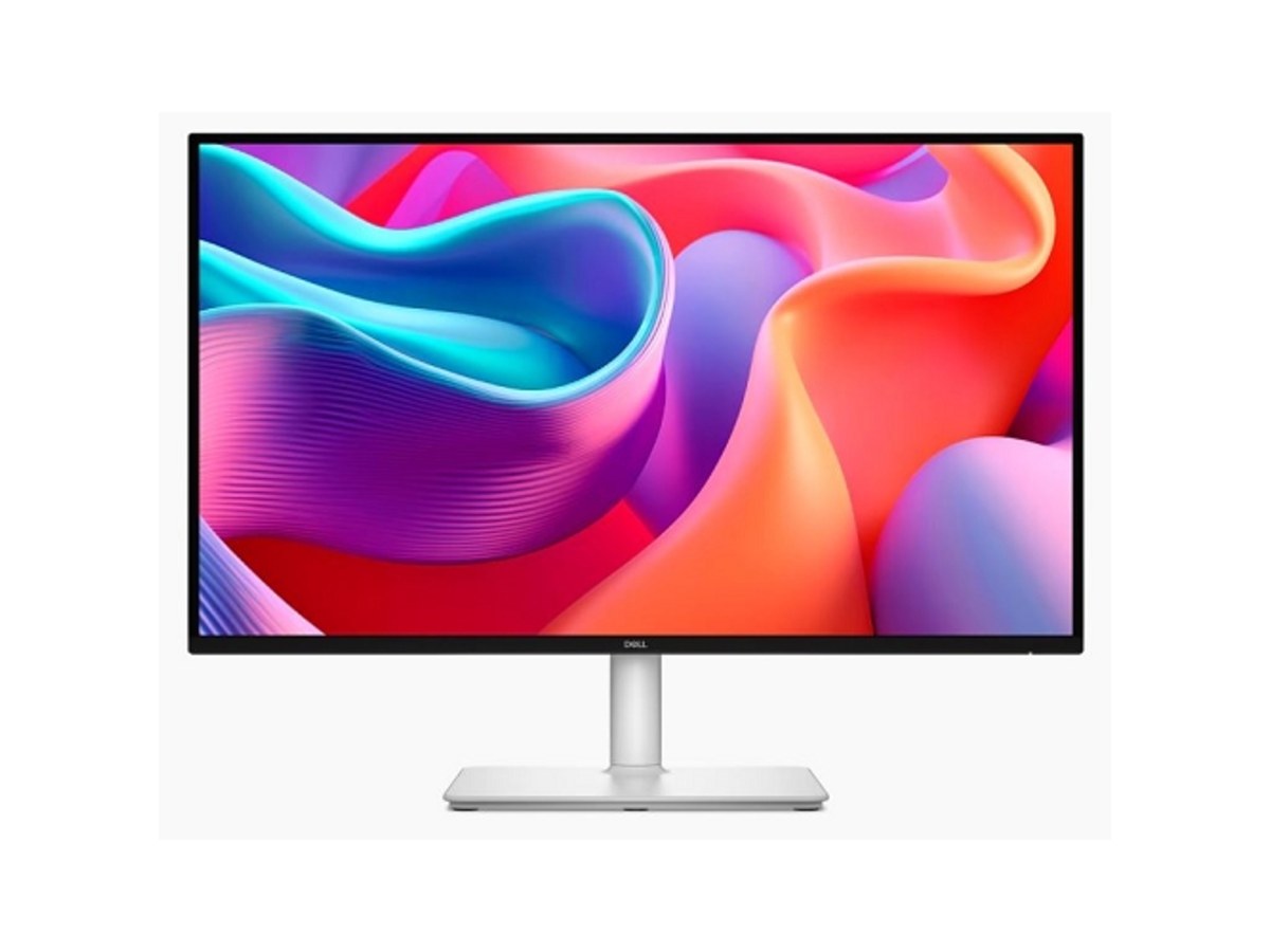 Dell S2725HSM-4Y
