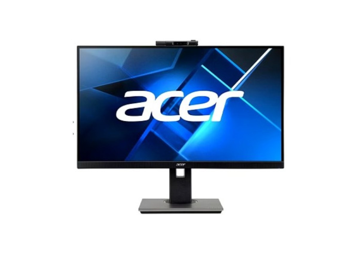 Acer MM-TGETT-007