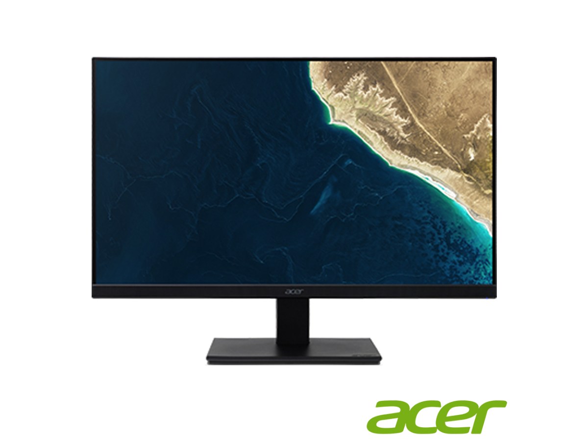 Acer MM-TDFTT-003