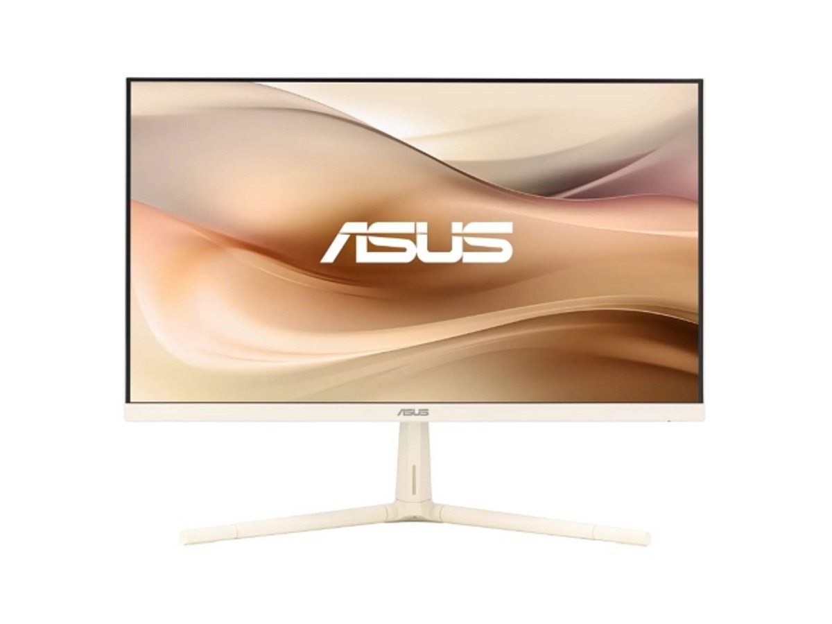 ASUS VU279CFE-M