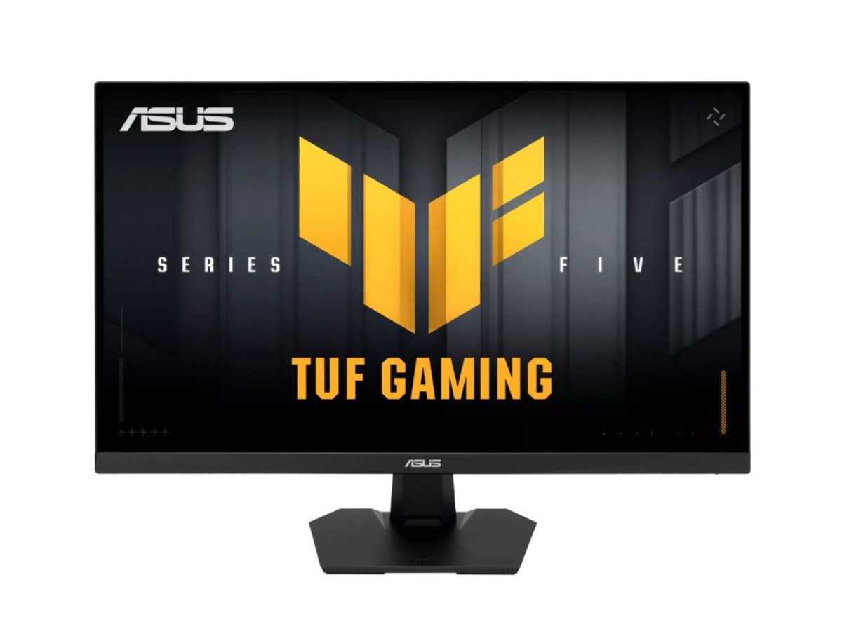 ASUS VG27AQ5F