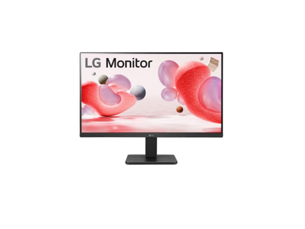 LG 24MR400-B