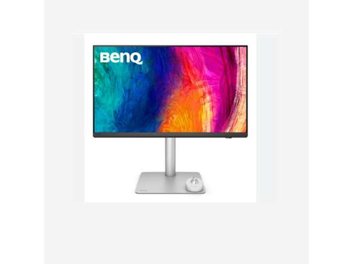 BENQ PD2730S