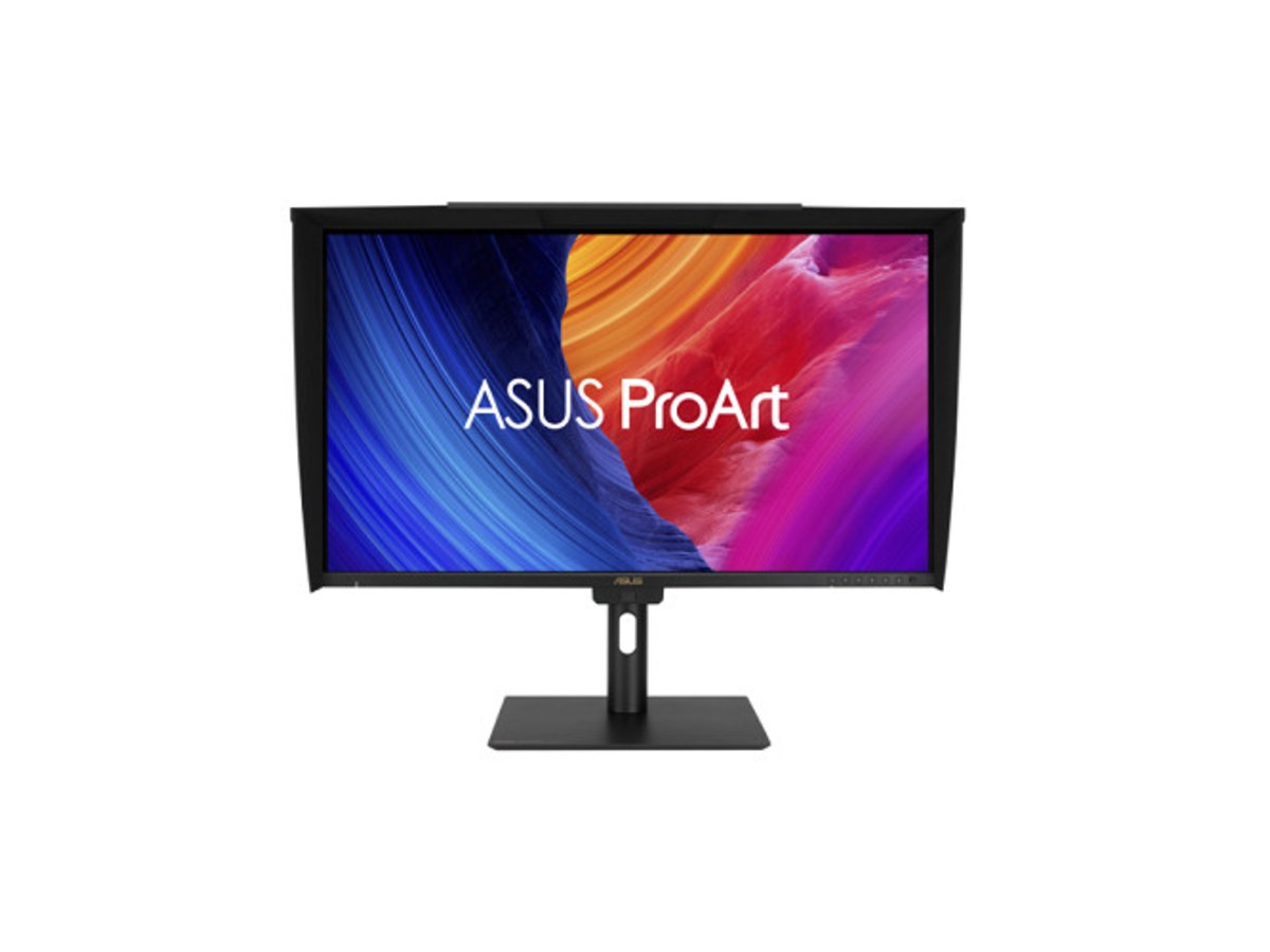 ASUS PA27UCGE