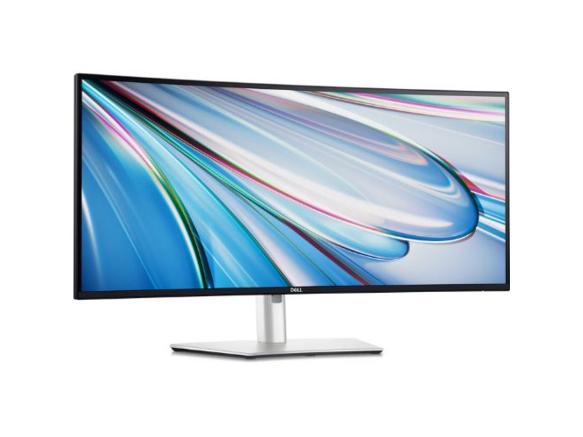 Dell U3425WE-5Y