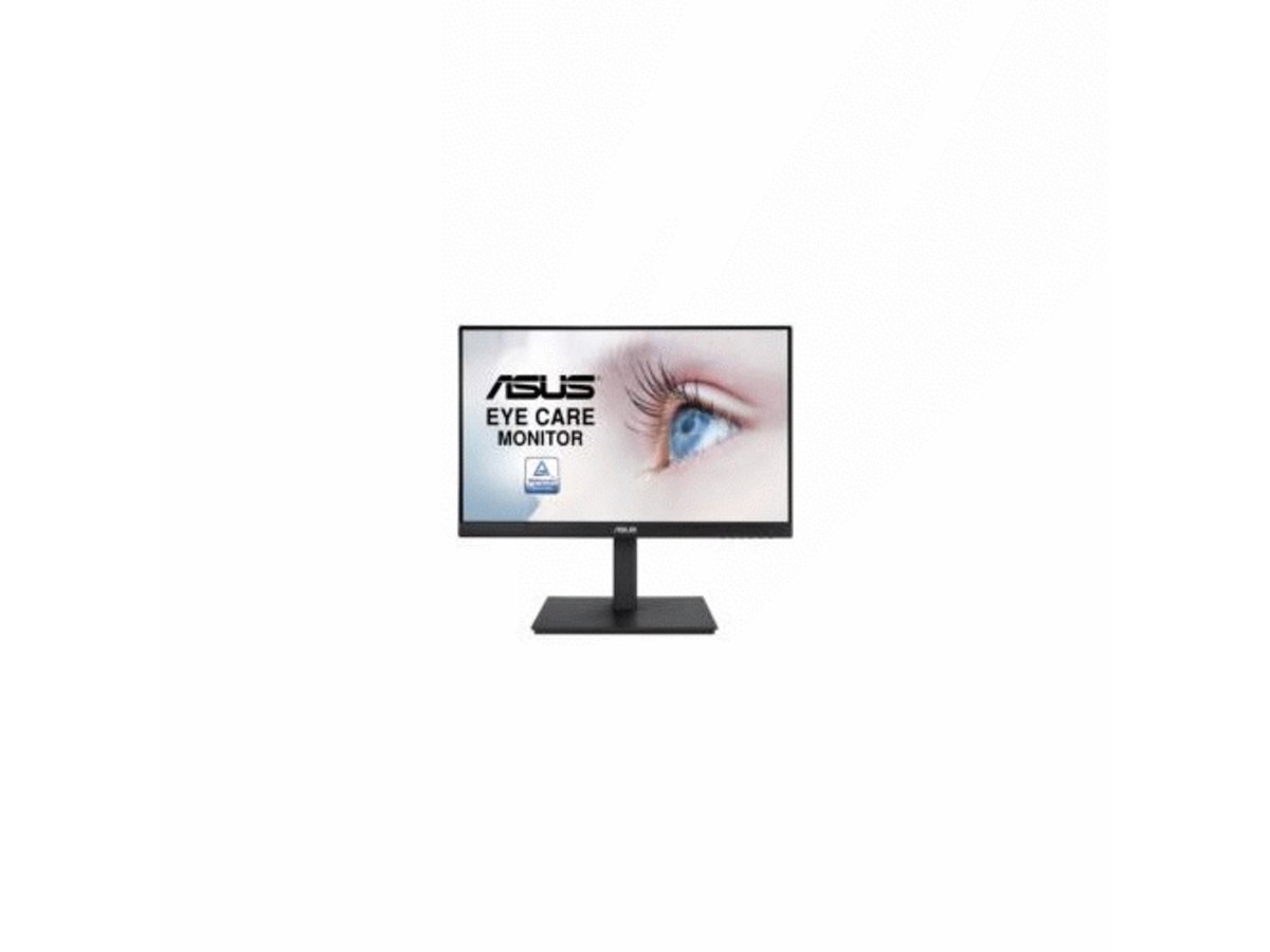 ASUS VA229QSB-A