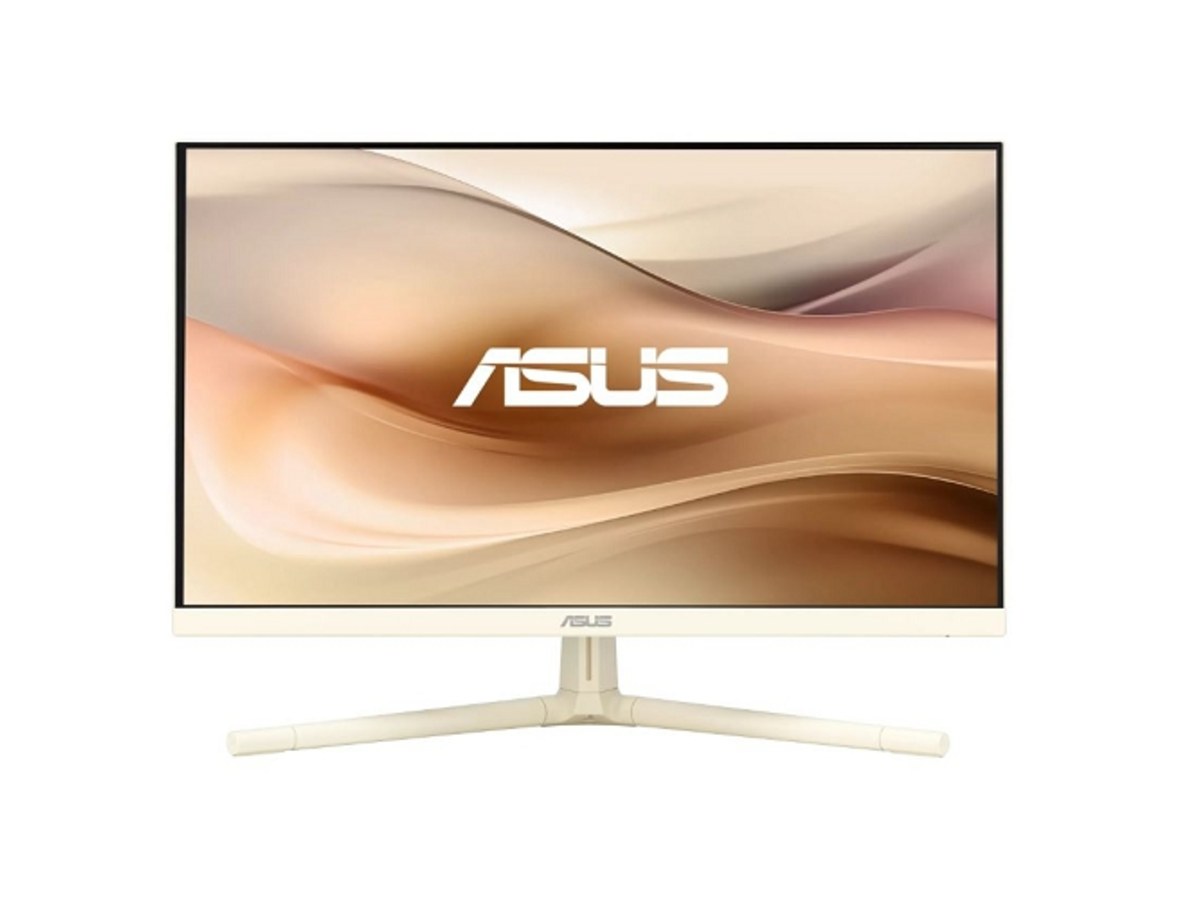 ASUS VU249CFE-M