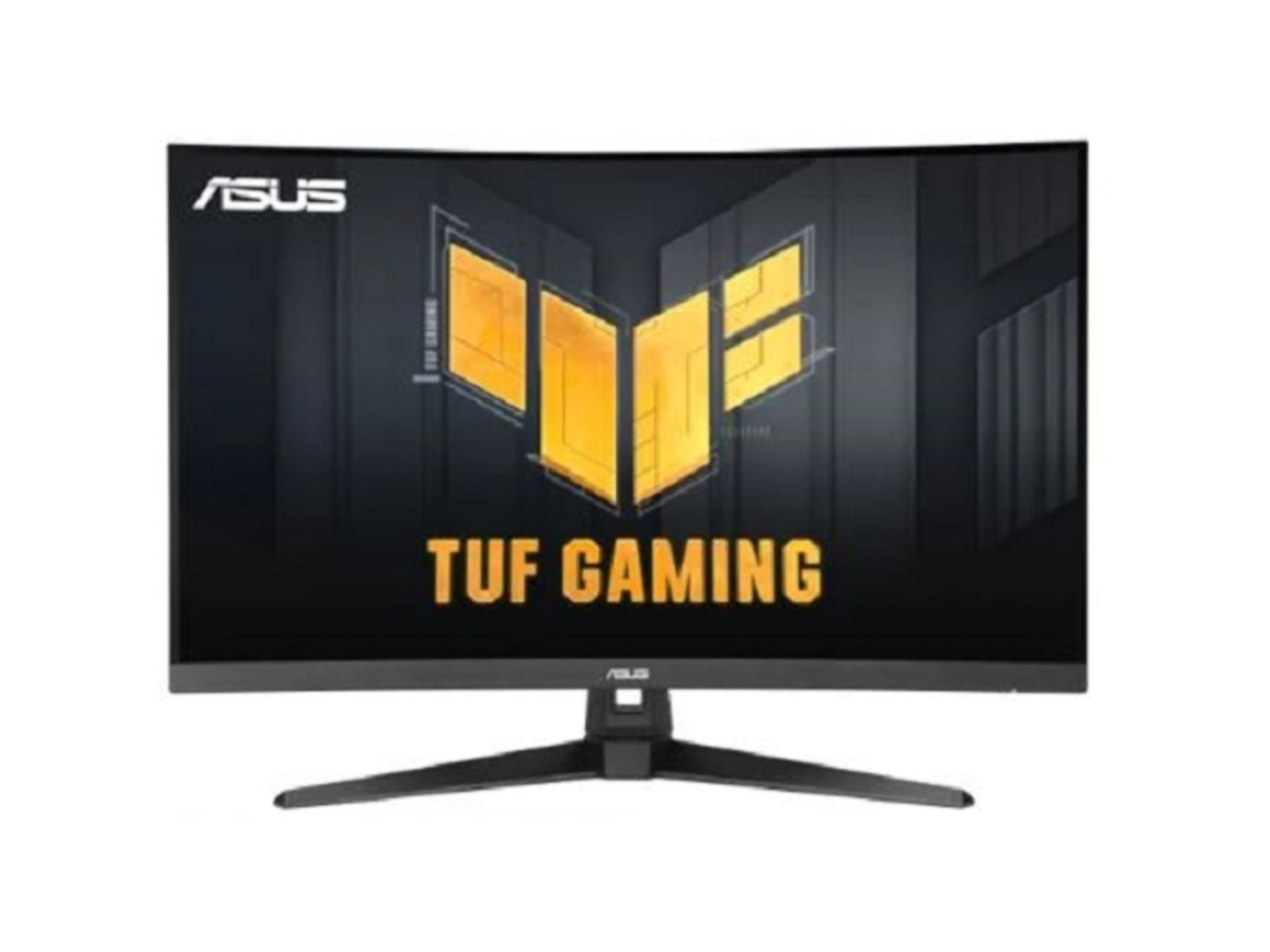 ASUS VG32VQM5B
