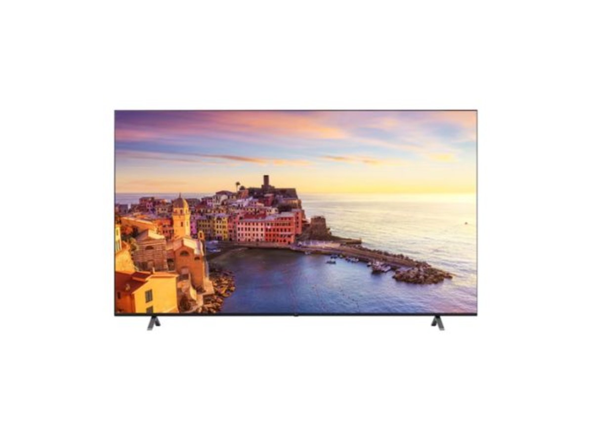 LG 65UM660H0SG