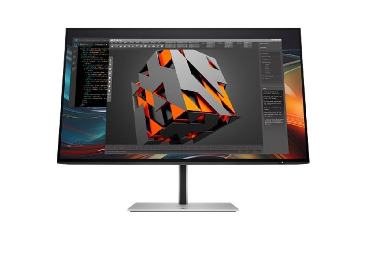 HP 8X530AA
