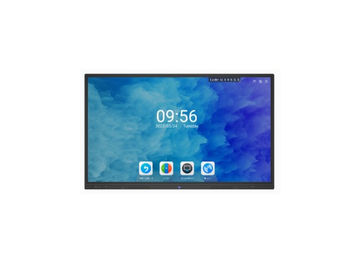 Gene Touch GM55E40AZD