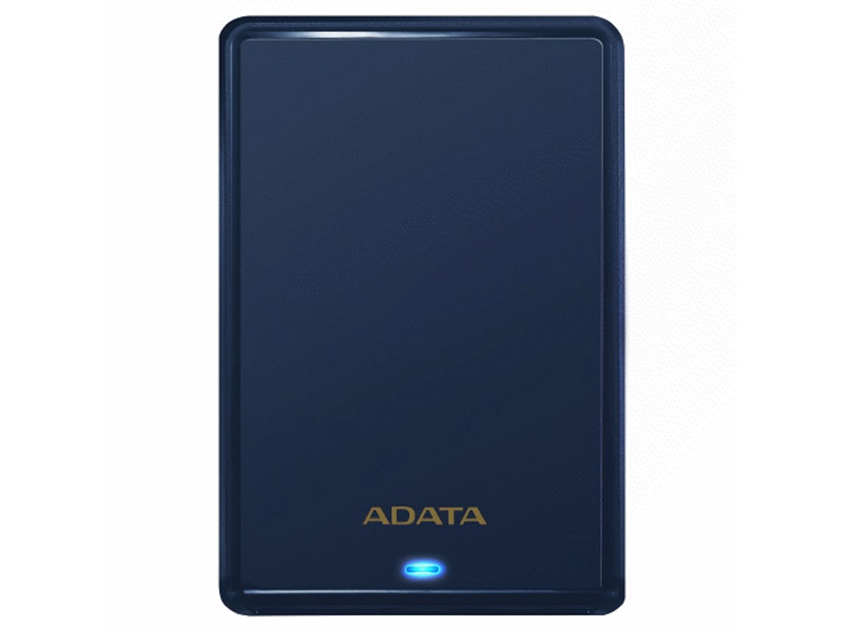 ADATA AHV620S-1TU31-CBL