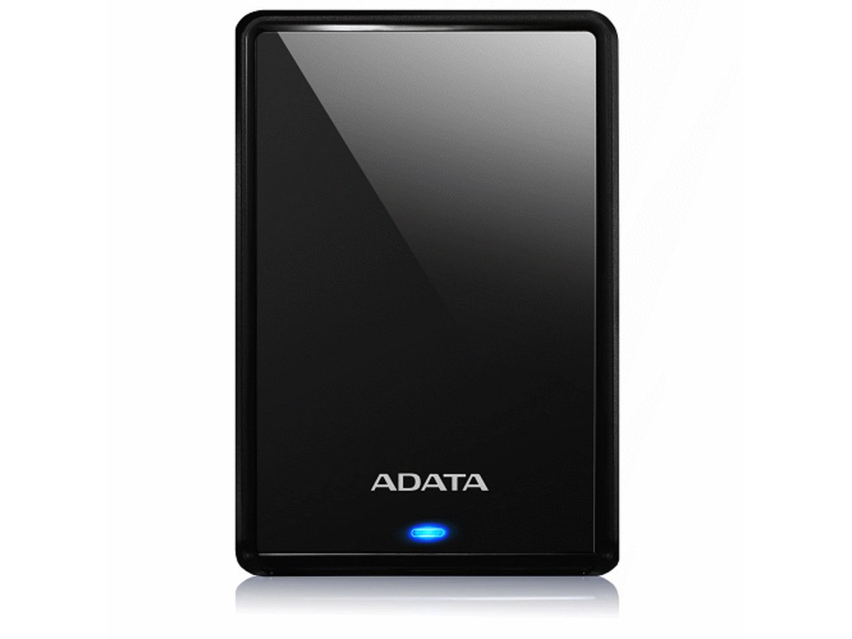 ADATA AHV620S-2TU31-CBK