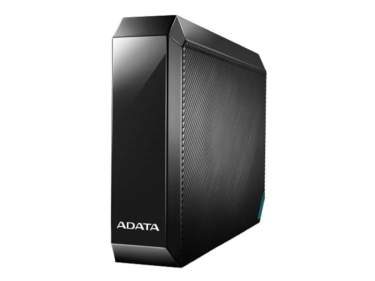 ADATA AHM800-4TU32G1-CUSBK