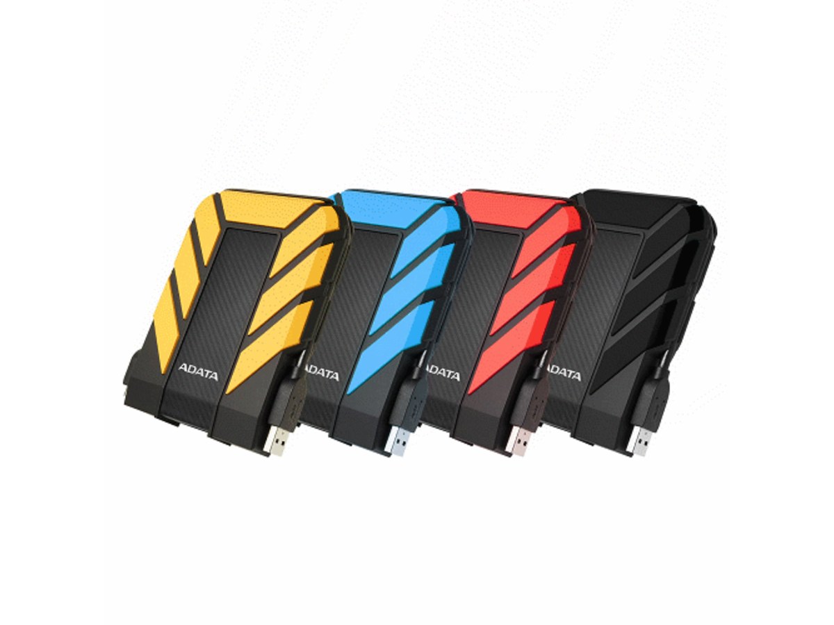 ADATA AHD710P-2TU31-CYL