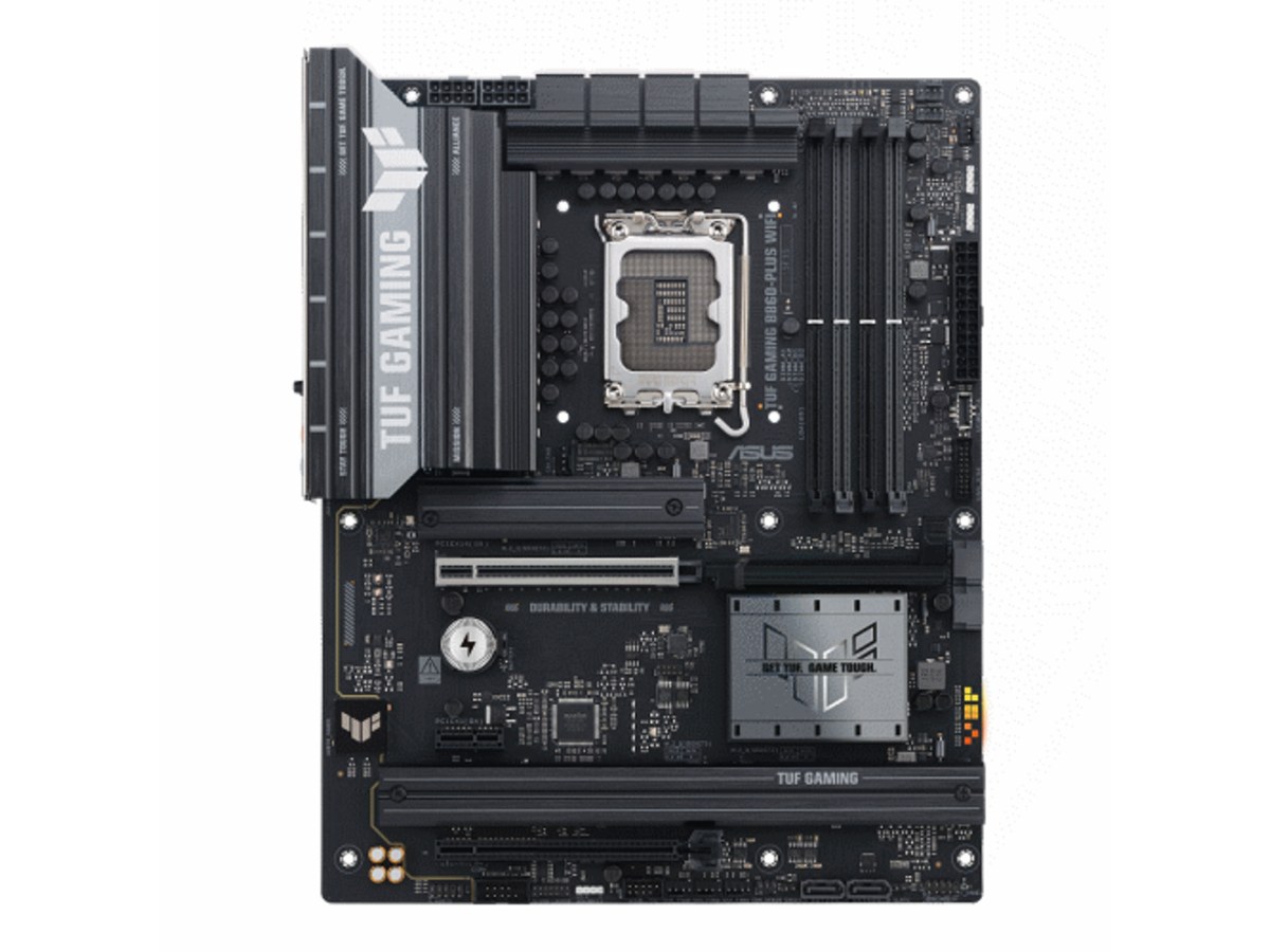 ASUS TUF-GAMING-B860-PLUS-WIFI