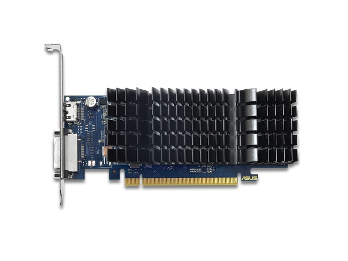 ASUS GT1030-SL-2G-BRK