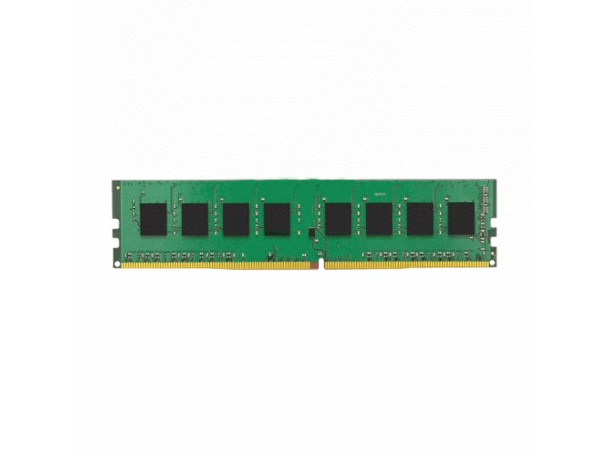 KINGSTON KVR32N22S6/8