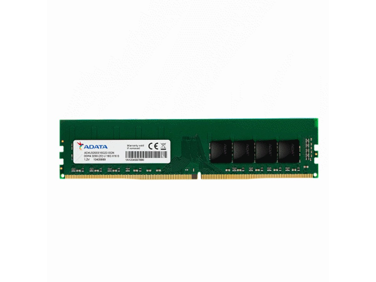 ADATA AD4U3200316G22-SGN