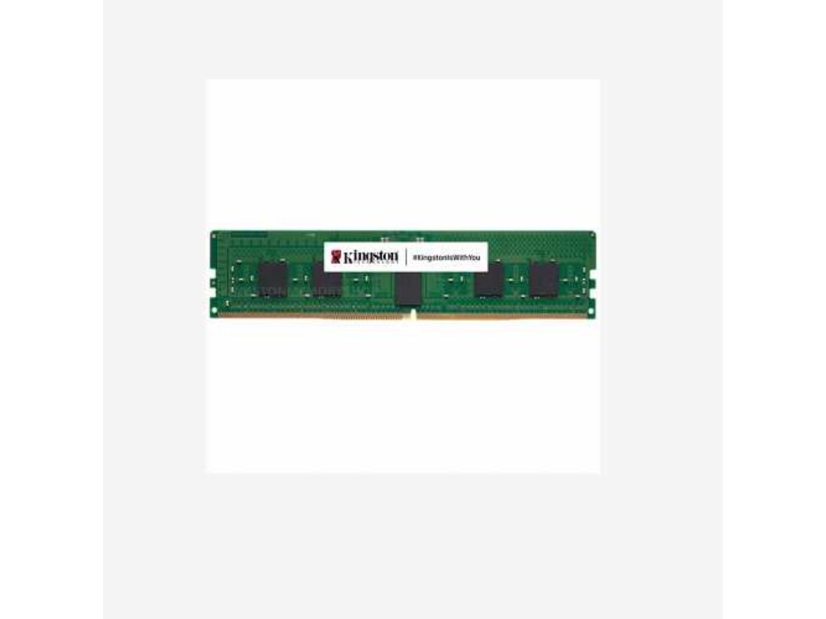 KINGSTON KVR56U46BS6-8