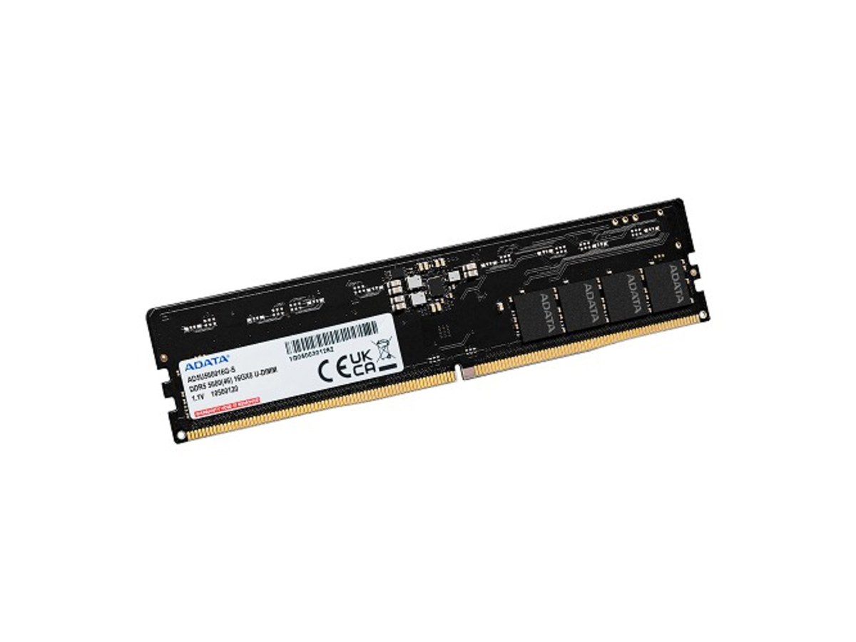 ADATA AD5U560016G-S