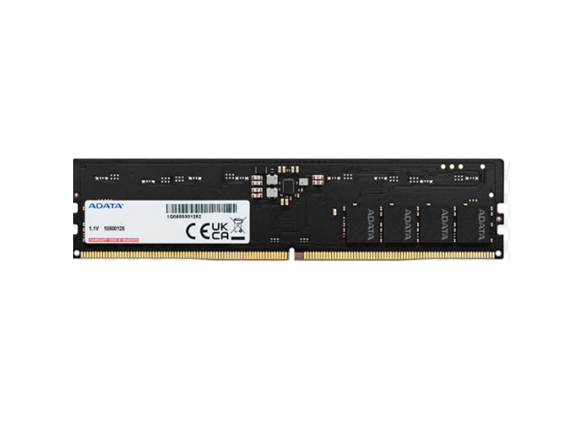 ADATA AD5U56008G-S