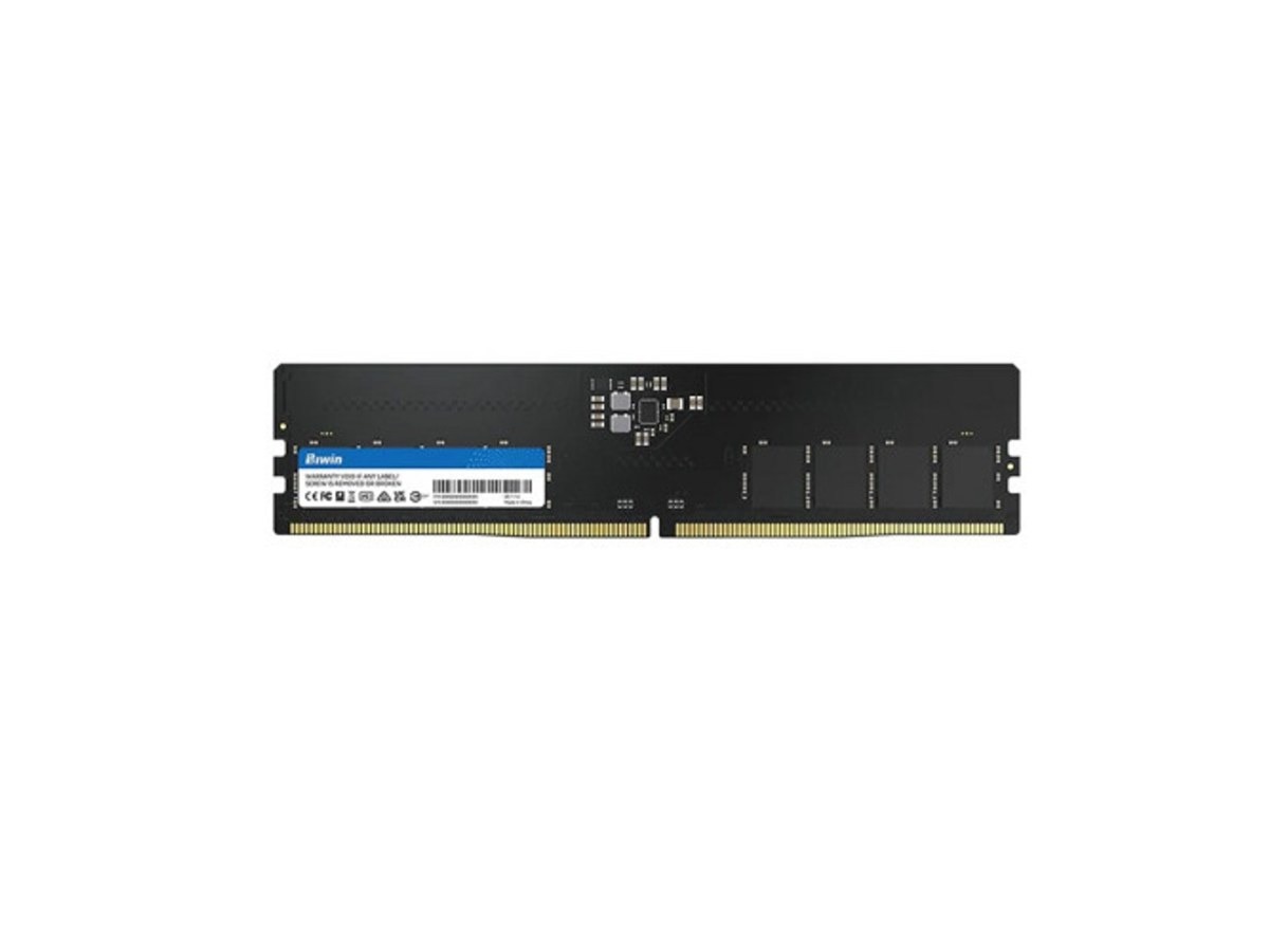 BIWIN BD5UD16G56C46
