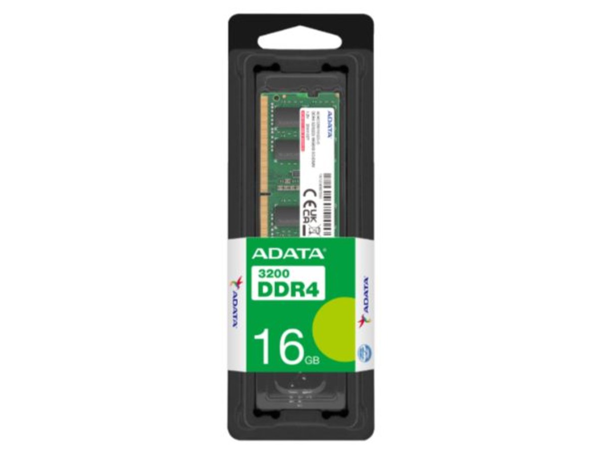 ADATA AD4S3200316G22-SGN
