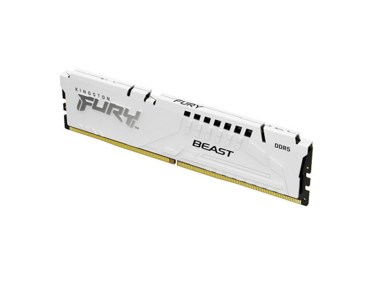 KINGSTON KF556C36BWEK2-32