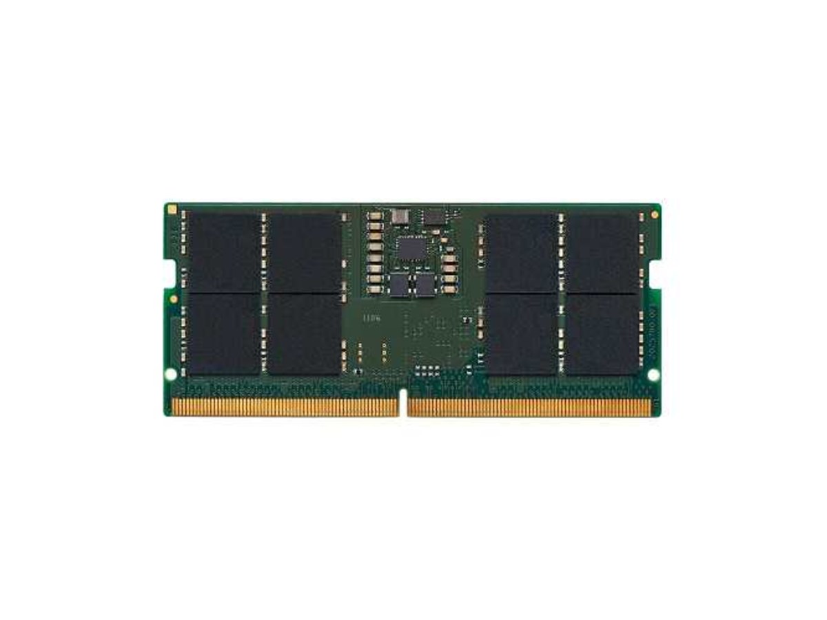 KINGSTON KCP556SS8-16