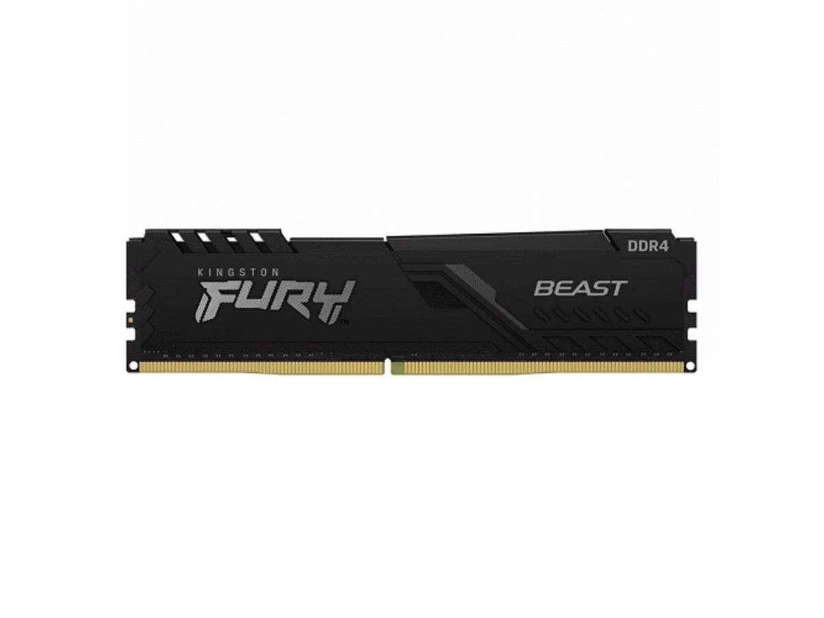 KINGSTON KF432C16BB1/16