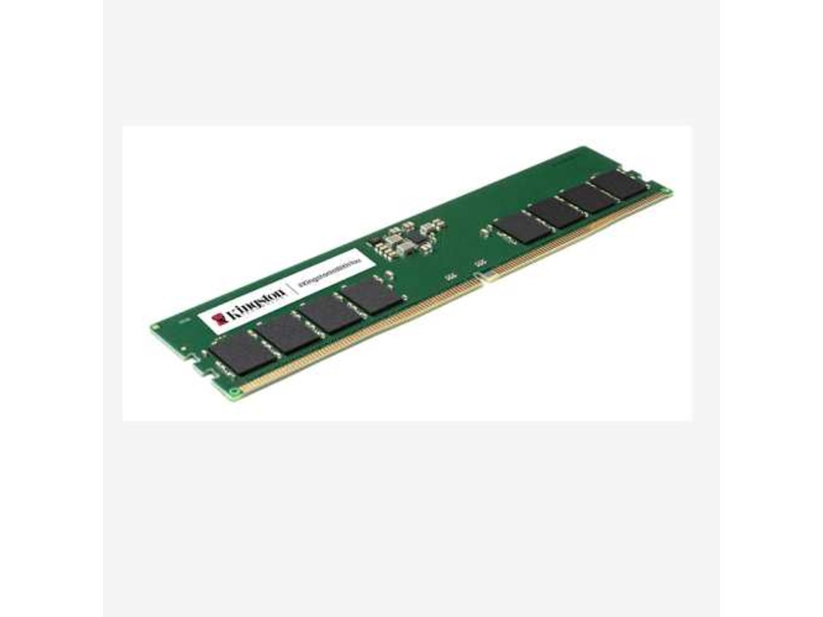 KINGSTON KCP556US8-16