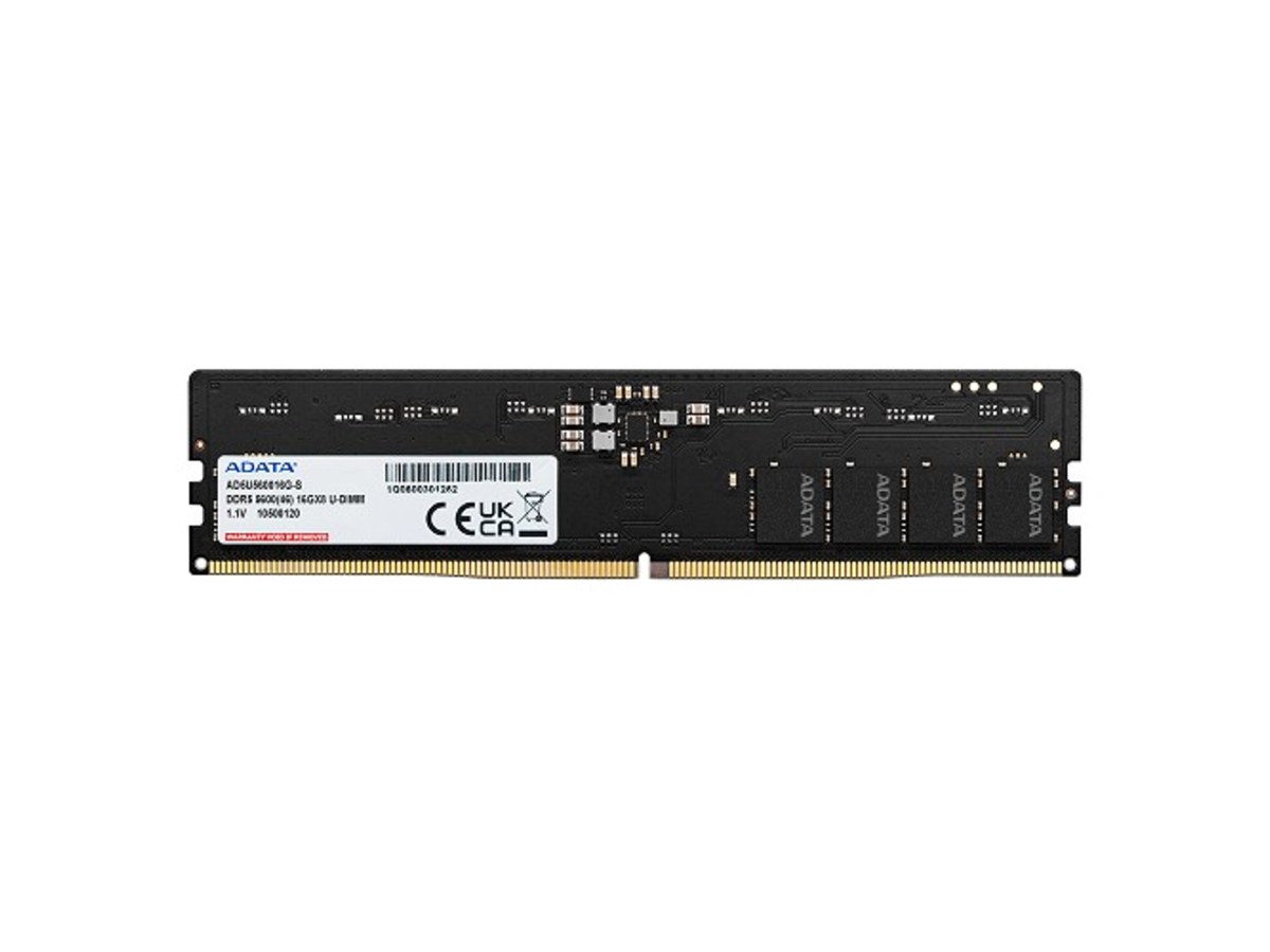 ADATA AD5U560032G-S