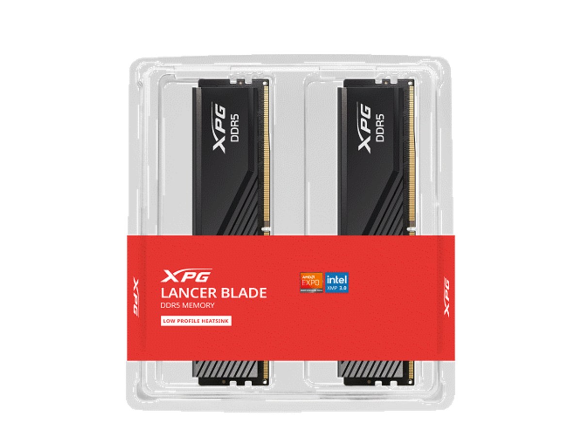 ADATA AX5U6000C4816G-DTLABBK