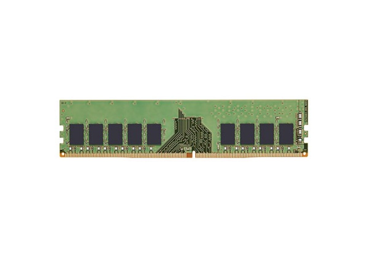 KINGSTON KCP432NS8/16