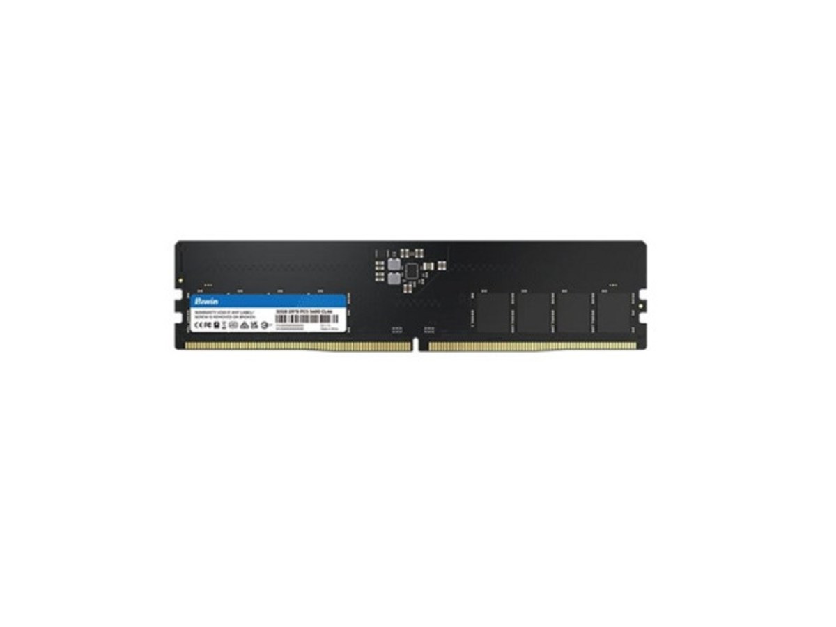 BIWIN BMU41632UD-S22BG