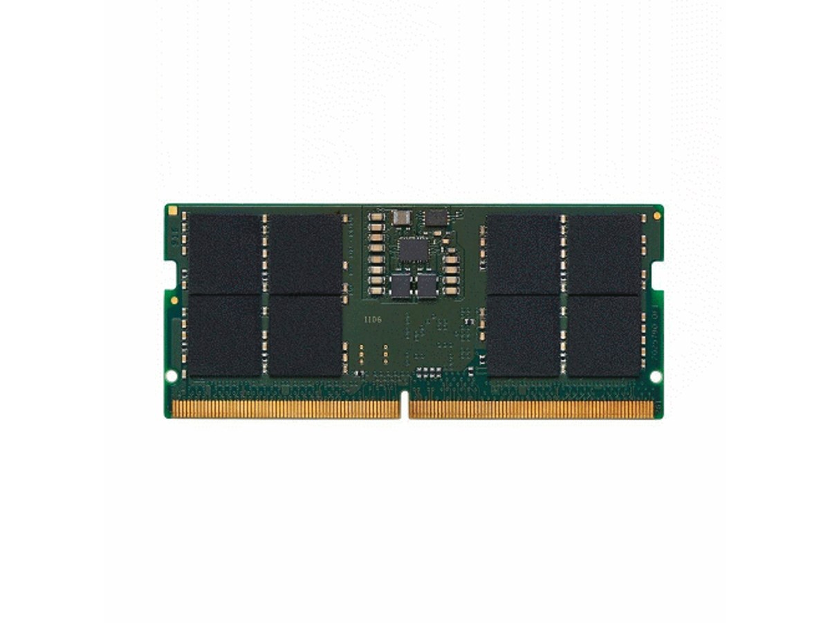KINGSTON KVR56S46BS8-16