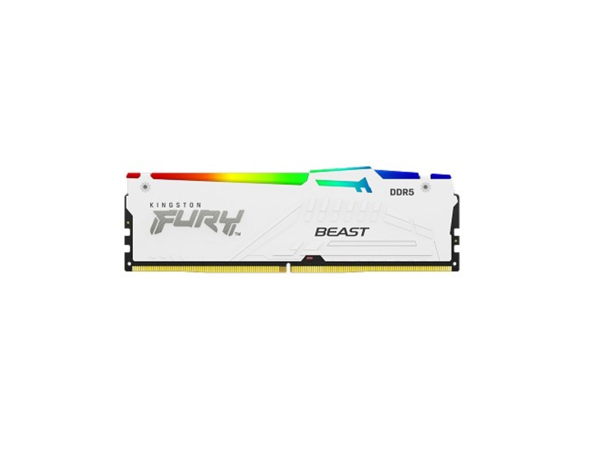 KINGSTON KF556C36BWEAK2-64