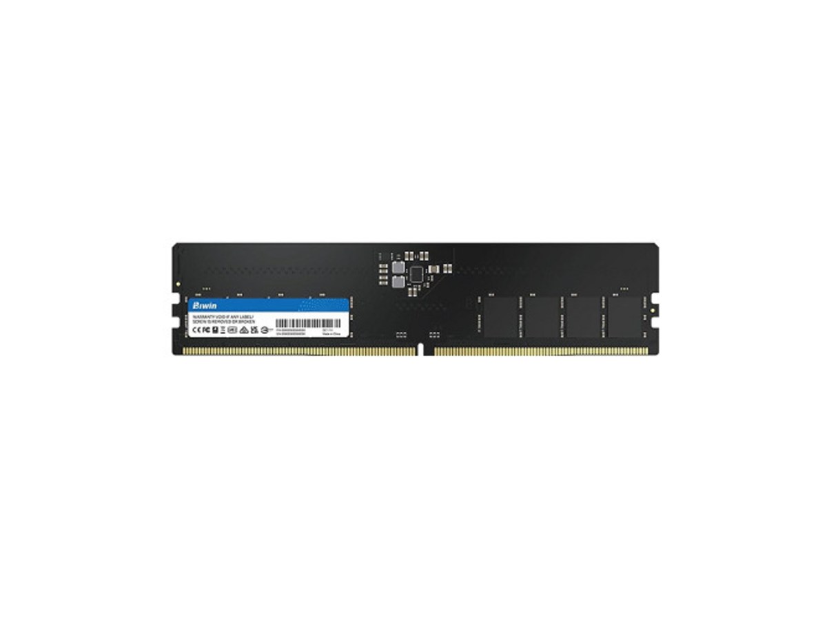 BIWIN BD5UD16G48C40