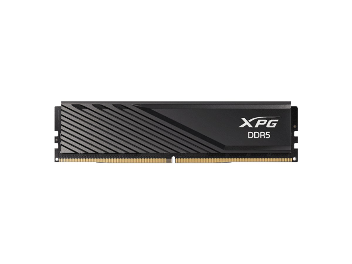 ADATA AX5U5600C4632G-DTLABBK
